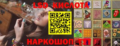 не бодяженный Нарткала