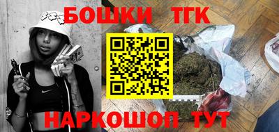 не бодяженный Нарткала