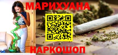 не бодяженный Нарткала