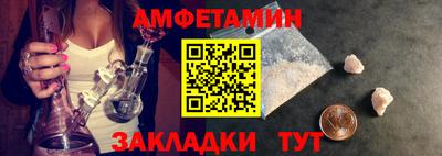 не бодяженный Нарткала