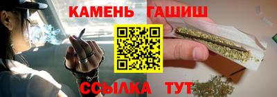 не бодяженный Нарткала